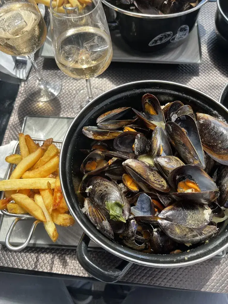 Michel Michel_L’art des 2C_Roquevaire_review