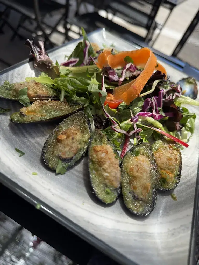 L’art des 2C_Roquevaire_slider_image_3