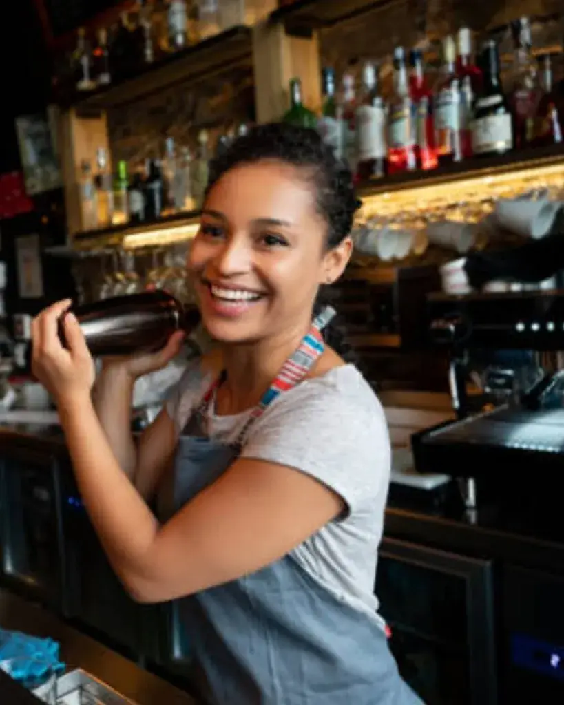 L'AMIGO CAFE_Roquevaire_slider_image_3