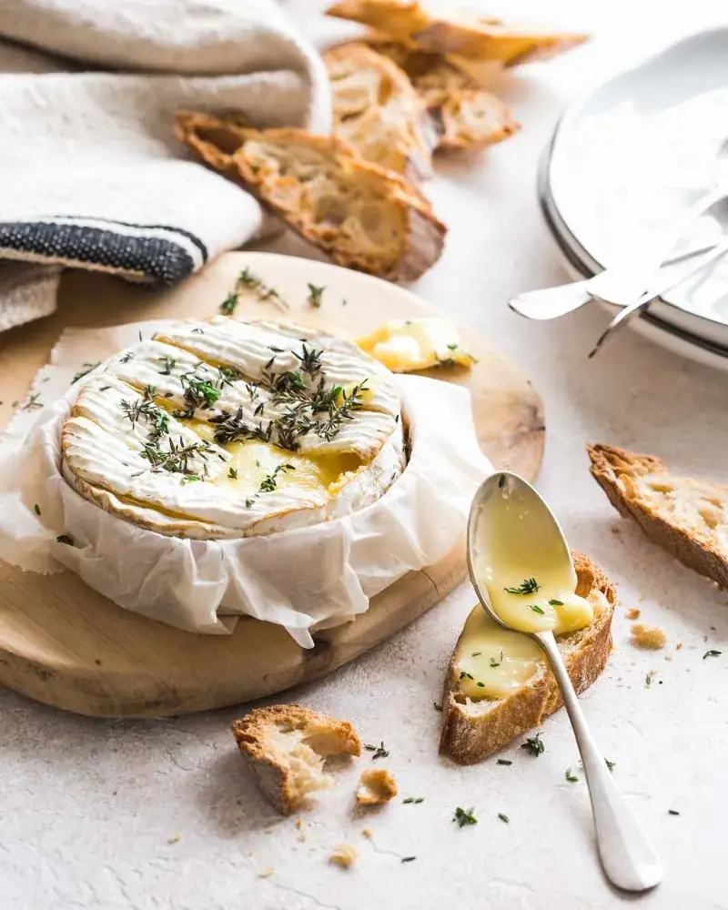 Menu_RESTAURANT & PIZZERIA LA SÉRÈNA_Roquevaire_image_2