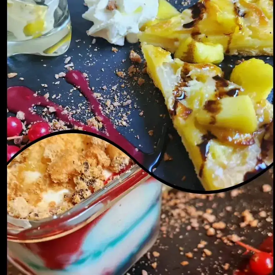 Menu_RESTAURANT & PIZZERIA LA SÉRÈNA_Roquevaire_image_3