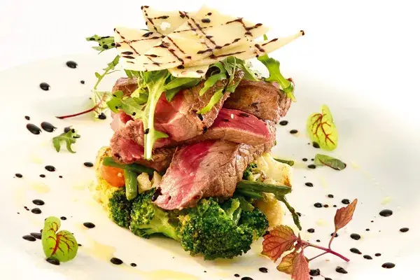 Menu_RESTAURANT & PIZZERIA LA SÉRÈNA_Roquevaire_image_5