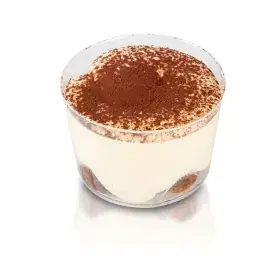 Menu_RESTAURANT & PIZZERIA LA SÉRÈNA_Roquevaire_image_6