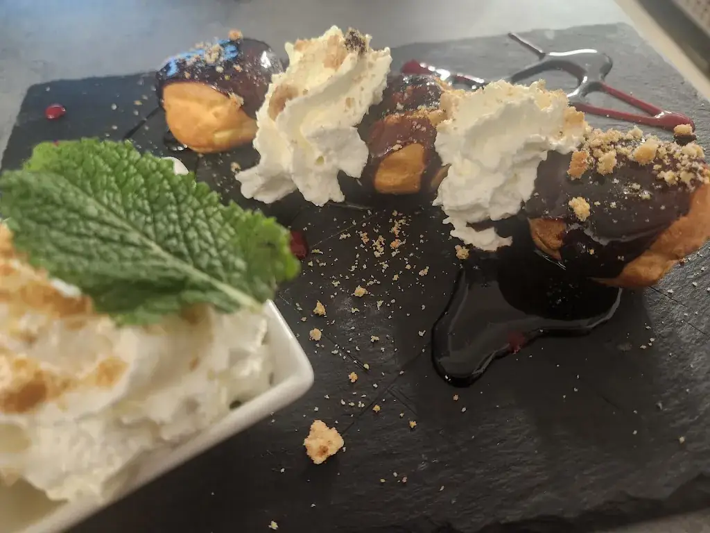 Menu_RESTAURANT & PIZZERIA LA SÉRÈNA_Roquevaire_image_7