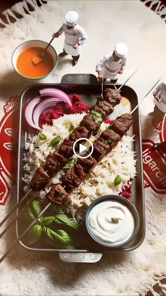 RESTAURANT & PIZZERIA LA SÉRÈNA_Roquevaire_slider_image_2