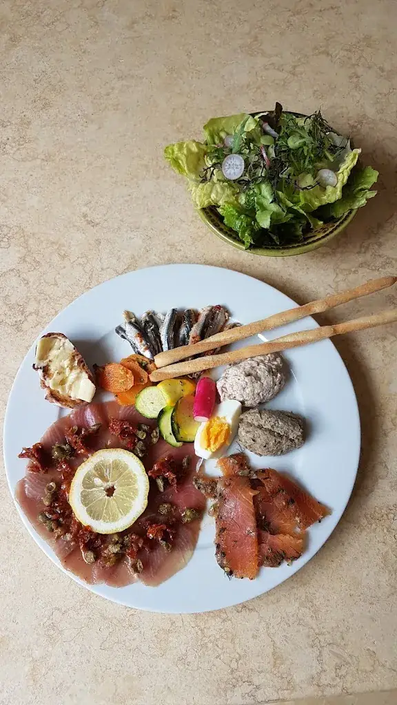 Menu_Café bistrot Gavatxa_Rousset-les-Vignes_image_6