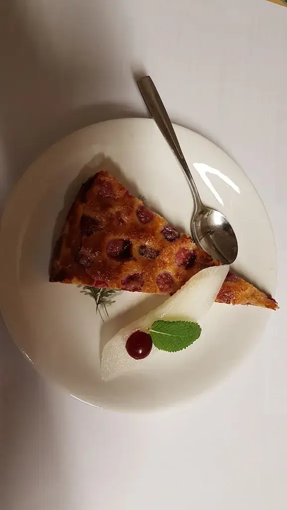 Menu_Café bistrot Gavatxa_Rousset-les-Vignes_image_7