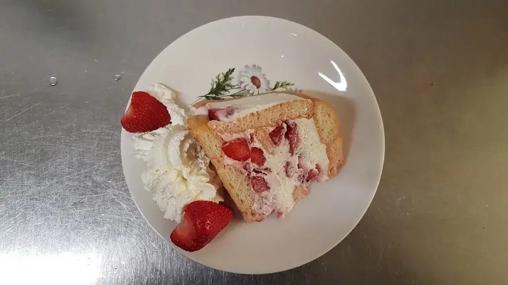 Menu_Café bistrot Gavatxa_Rousset-les-Vignes_image_9