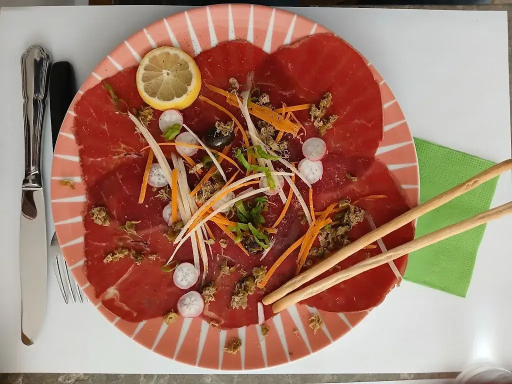 Café bistrot Gavatxa_Rousset-les-Vignes_slider_image_2