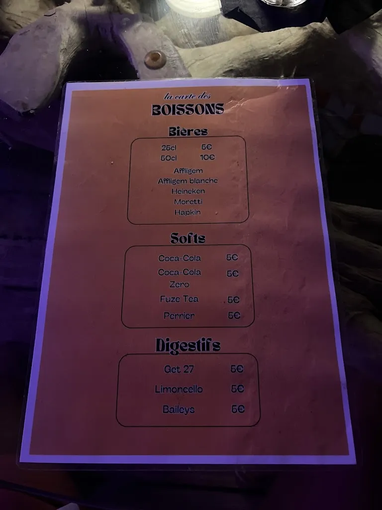 Menu_Le Royal Provence_Rognac_image_2