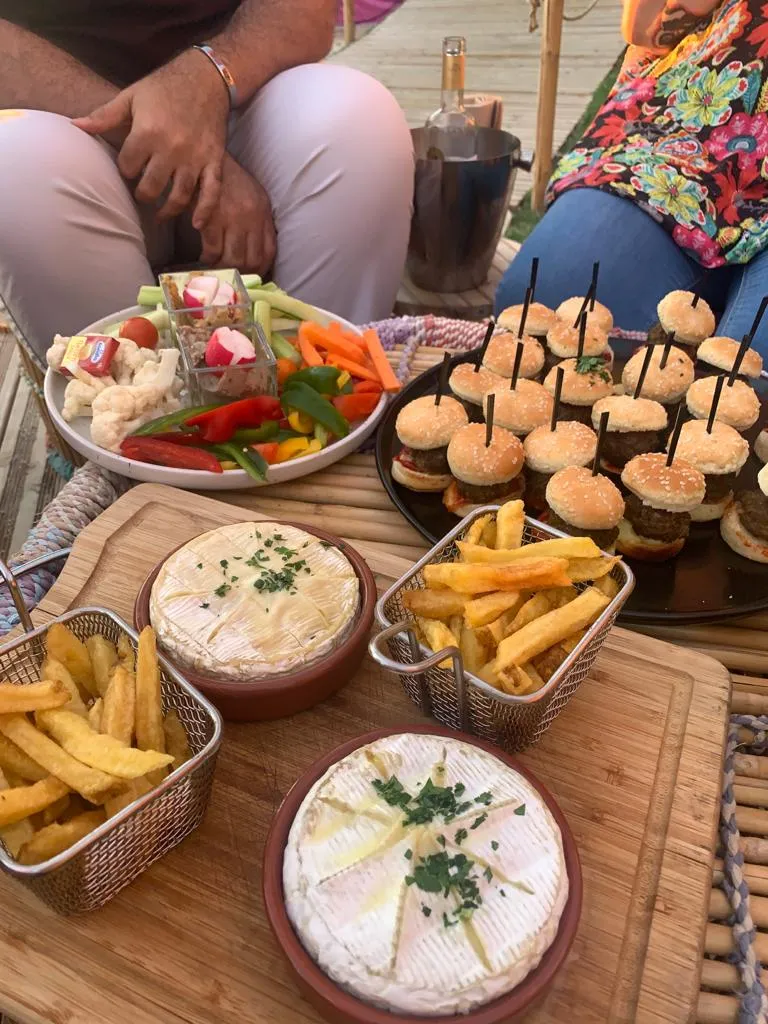 Menu_Le Royal Provence_Rognac_image_5