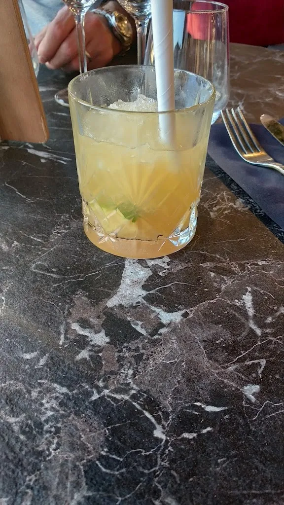 Menu_Le Royal Provence_Rognac_image_6