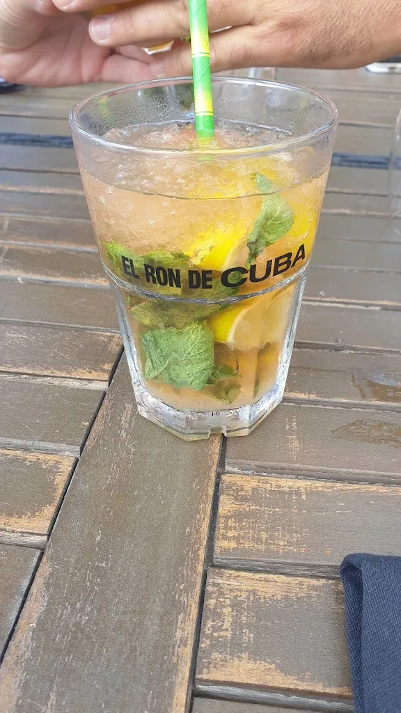 Menu_Le Royal Provence_Rognac_image_7