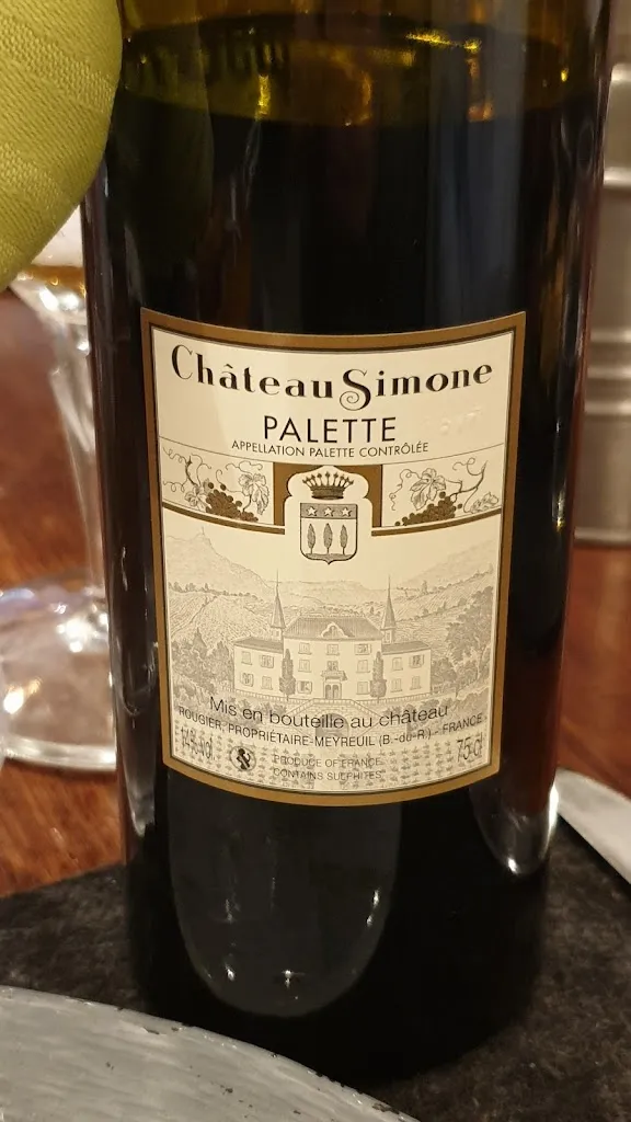 Menu_Le Royal Provence_Rognac_image_8