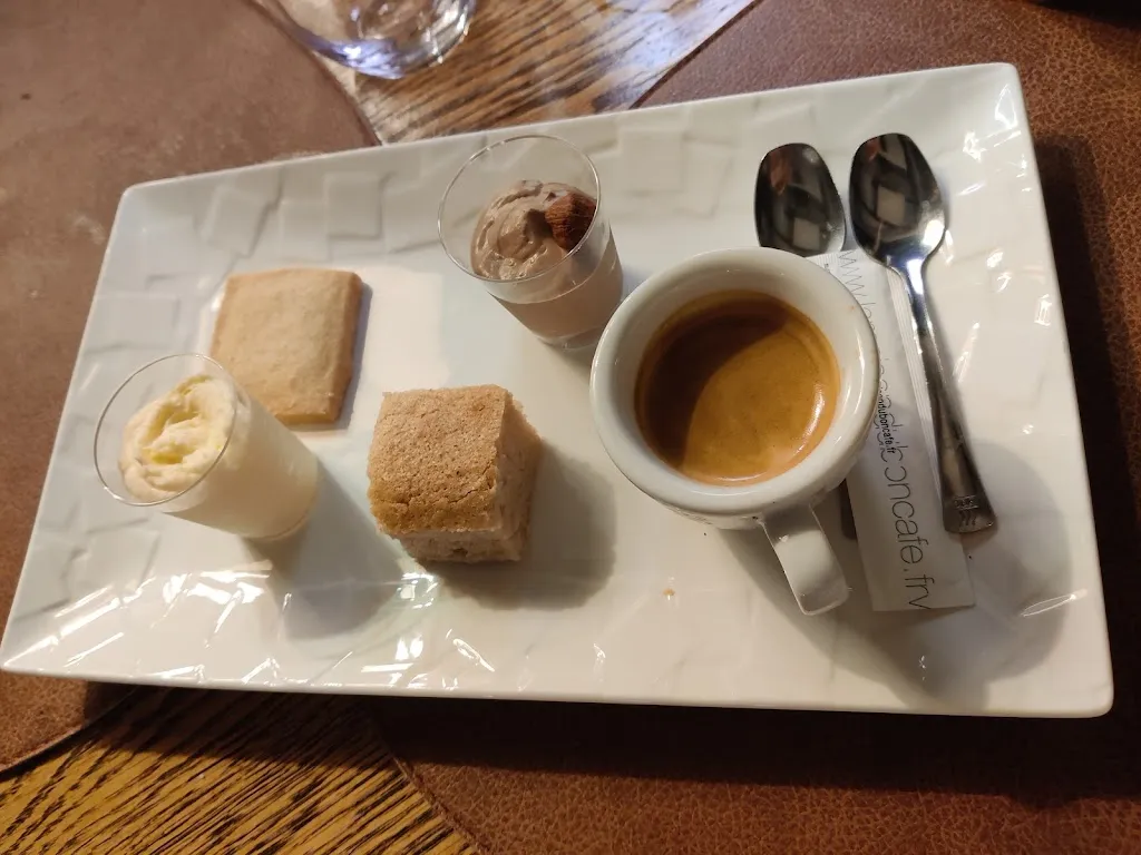 Menu_Le Royal Provence_Rognac_image_9