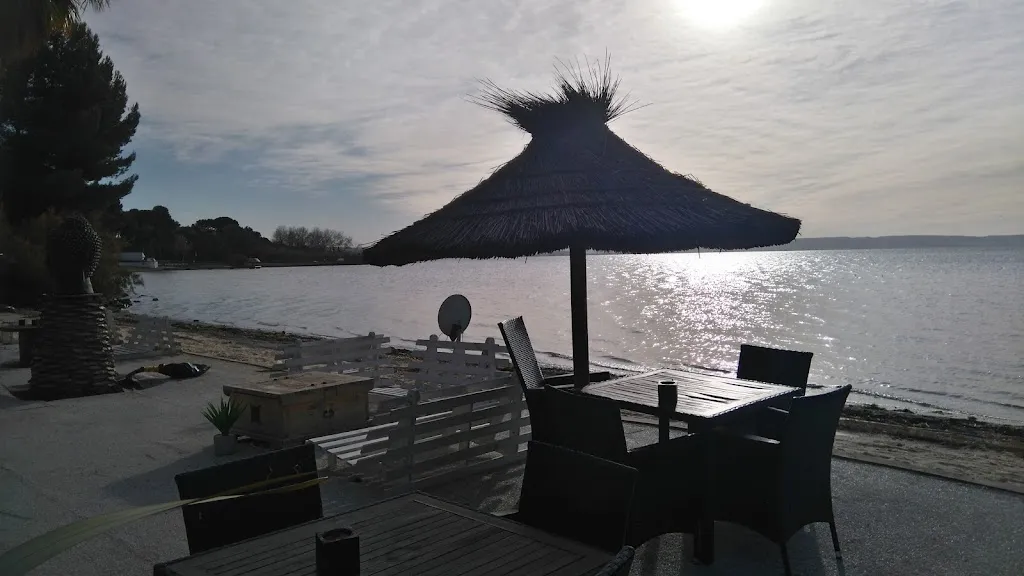 Frank Singer_Le Royal Provence_Rognac_review