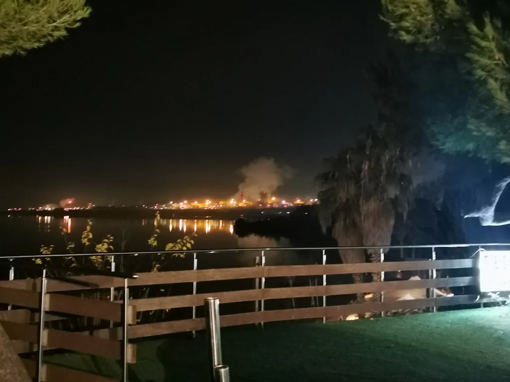 Max Mütze_Le Royal Provence_Rognac_review