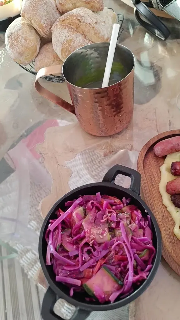 Le Royal Provence_Rognac_slider_image_2