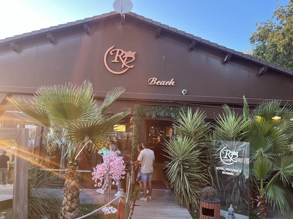 Le Royal Provence_Rognac_slider_image_3