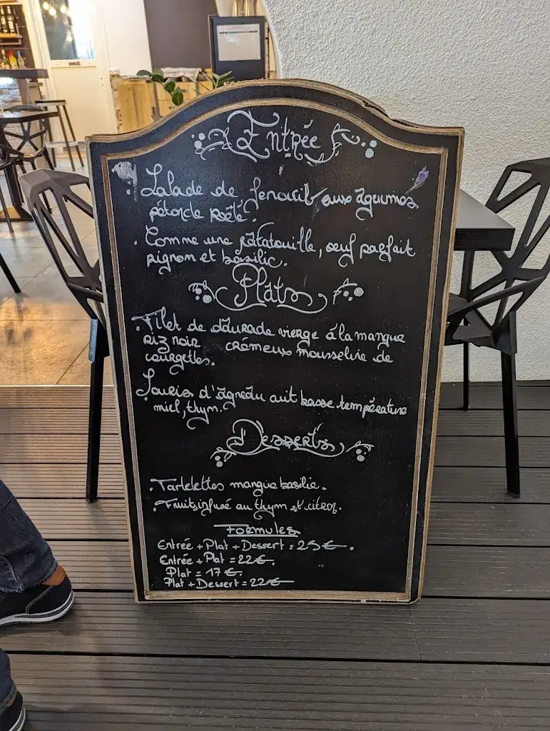 Menu_La Grotte du Loup by zefinio_Rognac_image_3