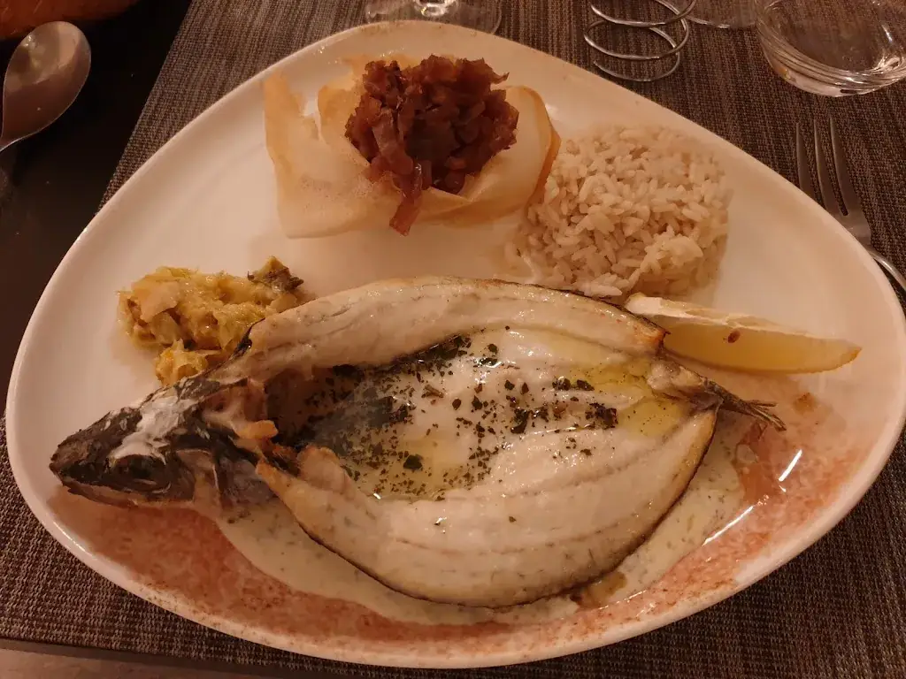 Menu_La Grotte du Loup by zefinio_Rognac_image_4