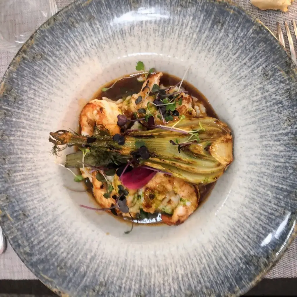 Menu_La Grotte du Loup by zefinio_Rognac_image_5