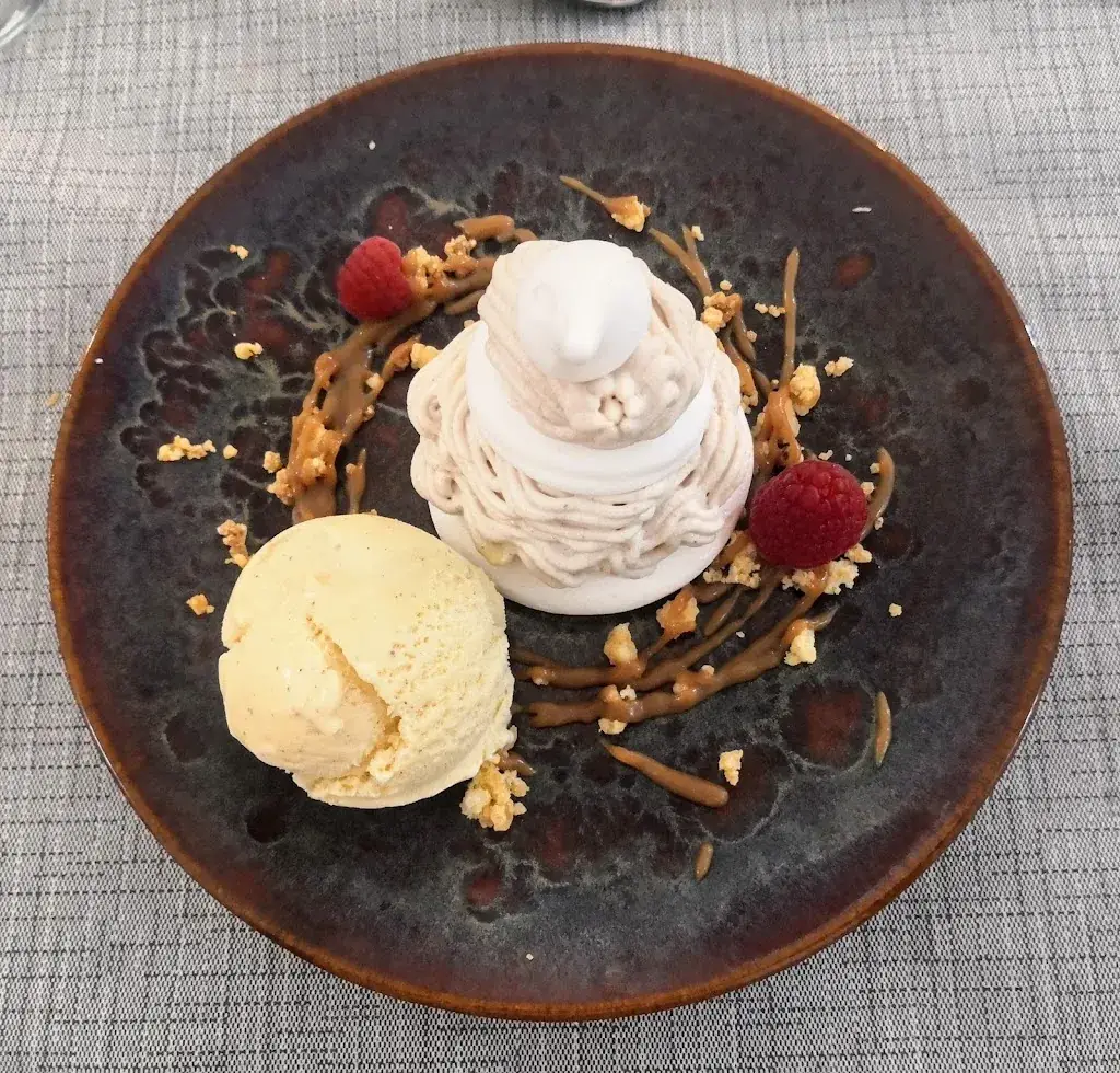 Menu_La Grotte du Loup by zefinio_Rognac_image_6