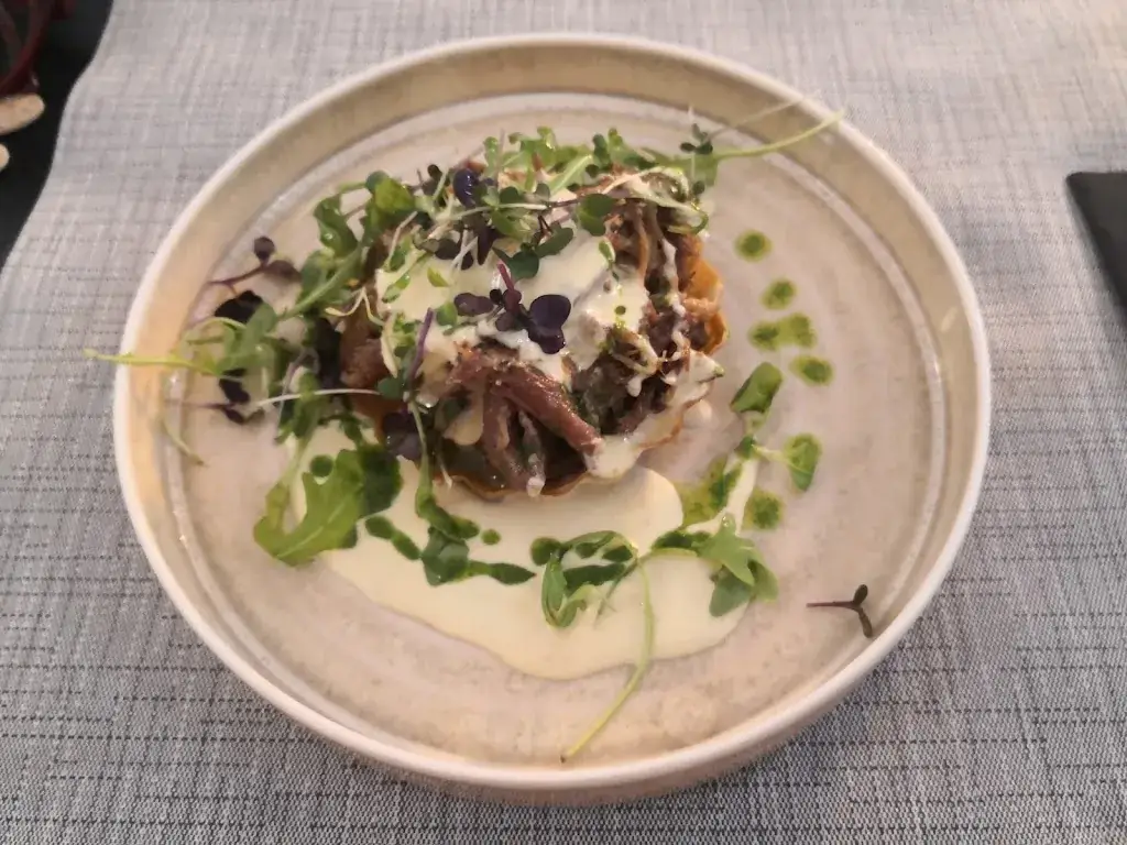 Menu_La Grotte du Loup by zefinio_Rognac_image_7