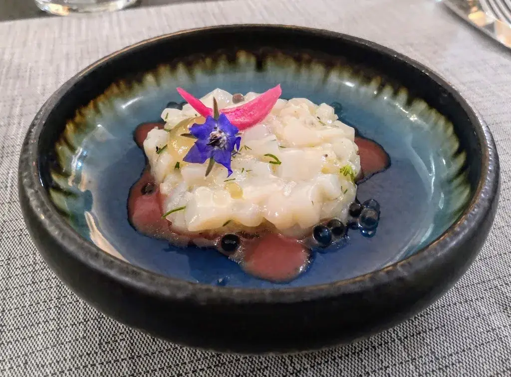 Menu_La Grotte du Loup by zefinio_Rognac_image_8