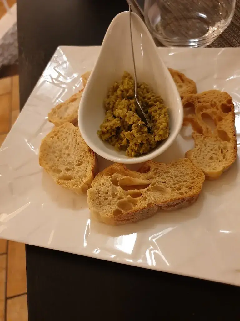 Menu_La Grotte du Loup by zefinio_Rognac_image_9