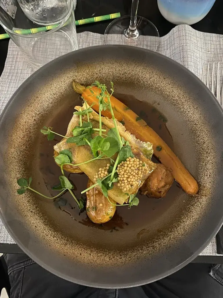 MAMA MGMC_La Grotte du Loup by zefinio_Rognac_review