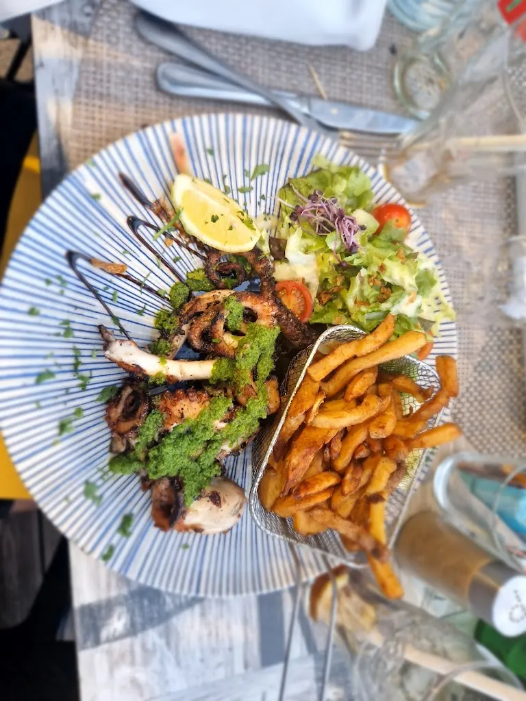 Menu_Le Mas Des Lilas_Rognac_image_5