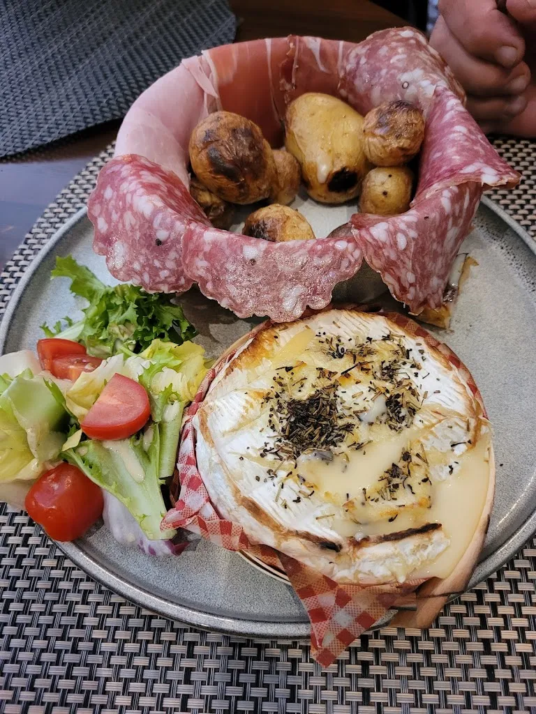 Menu_Le Mas Des Lilas_Rognac_image_6