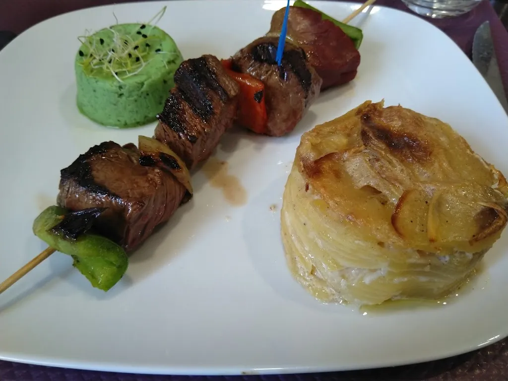 Menu_Le Mas Des Lilas_Rognac_image_7