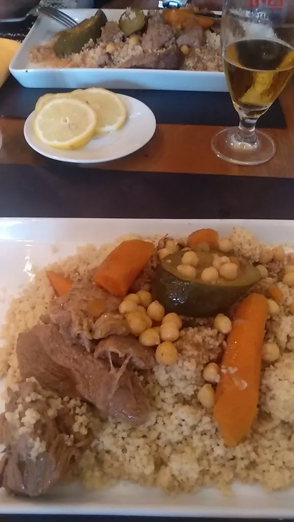 Menu_Le Mas Des Lilas_Rognac_image_8