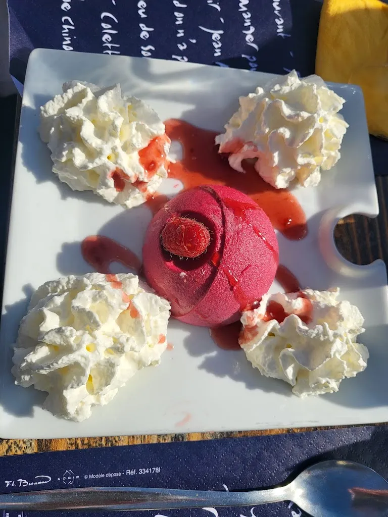 Menu_Le Mas Des Lilas_Rognac_image_9