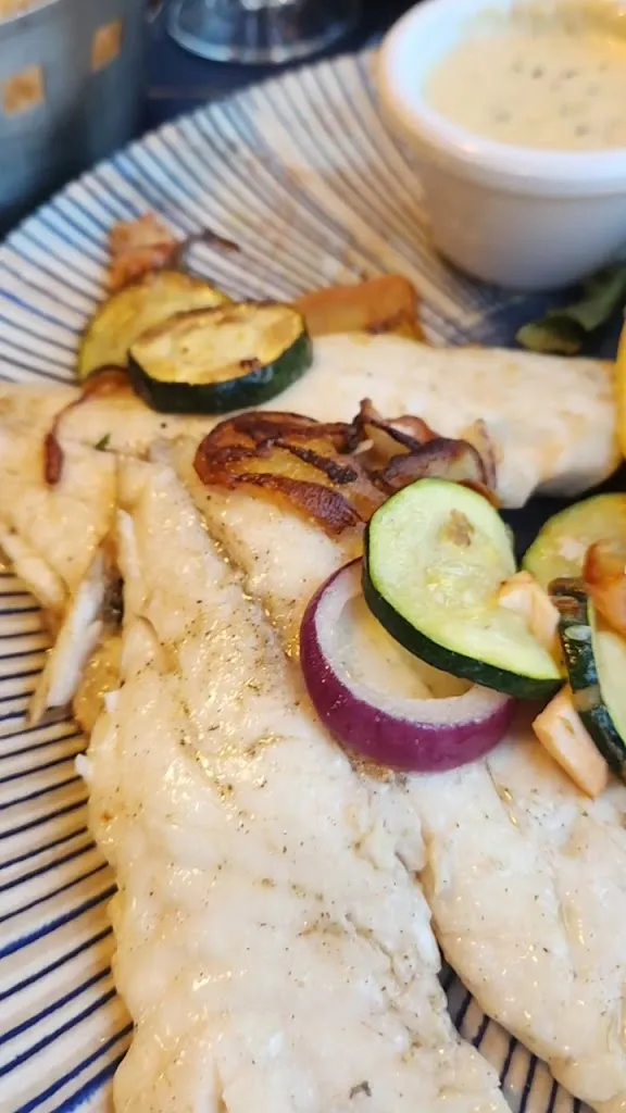 Le Mas Des Lilas_Rognac_slider_image_2