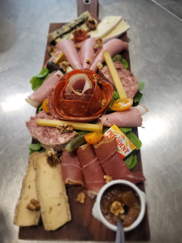 Le Mas Des Lilas_Rognac_slider_image_3