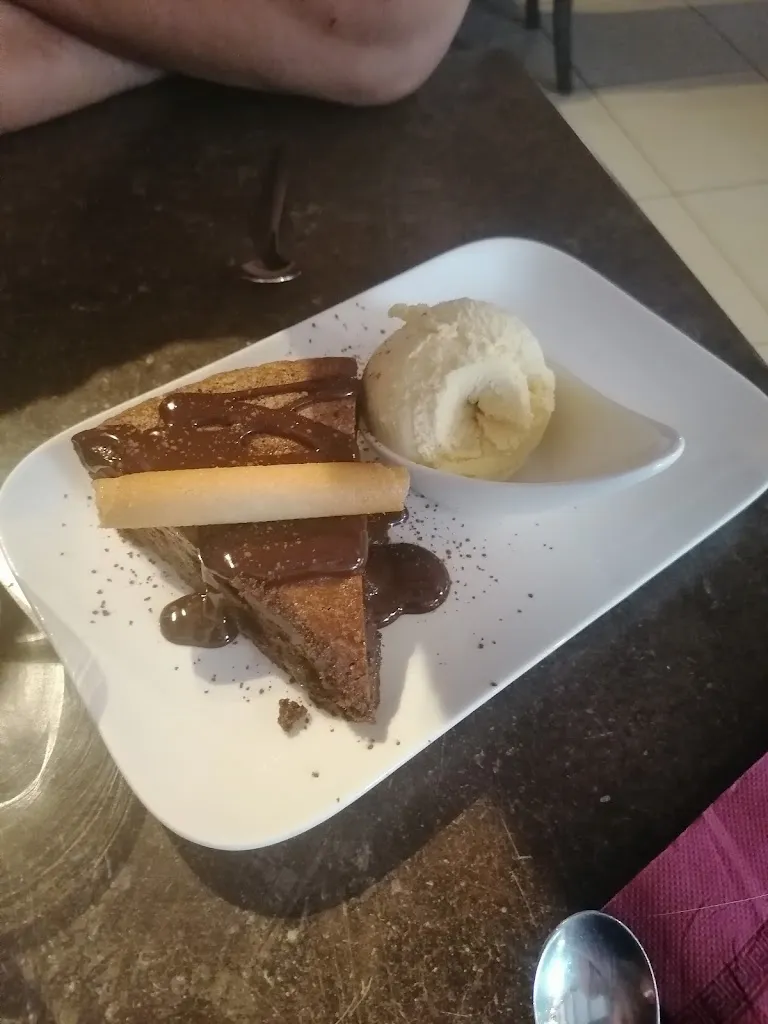 Menu_Restaurant Coté braise_Rognac_immagine_5