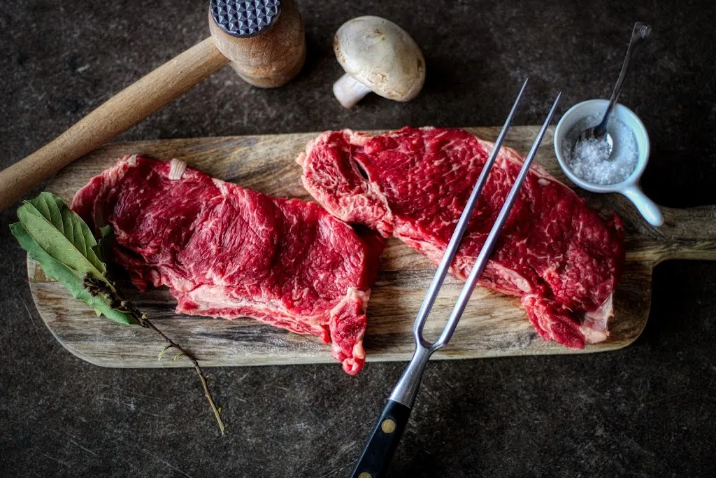 Restaurant Coté braise_Rognac_slider_image_2