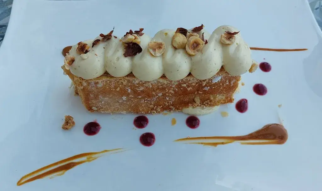 Menu_Restaurant Les Bienfaits Rognac_Rognac_image_7