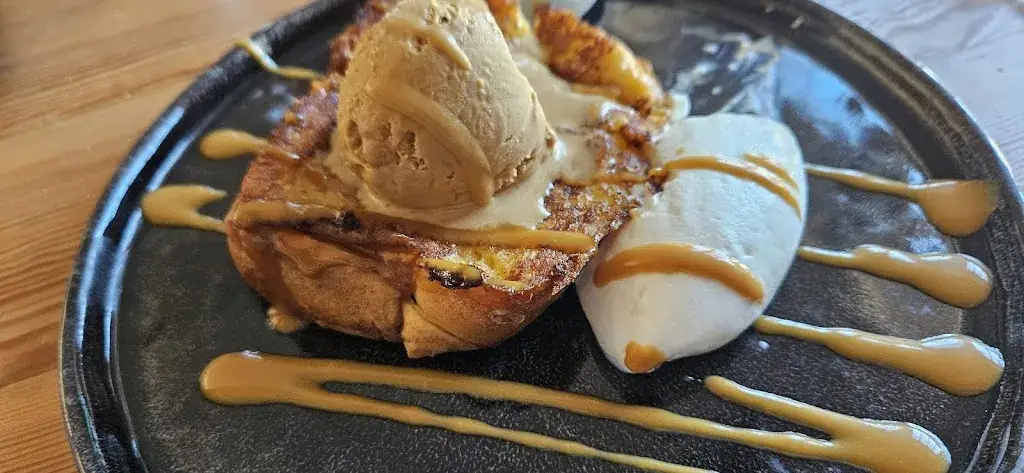 Armel Nabi_Restaurant Les Bienfaits Rognac_Rognac_review