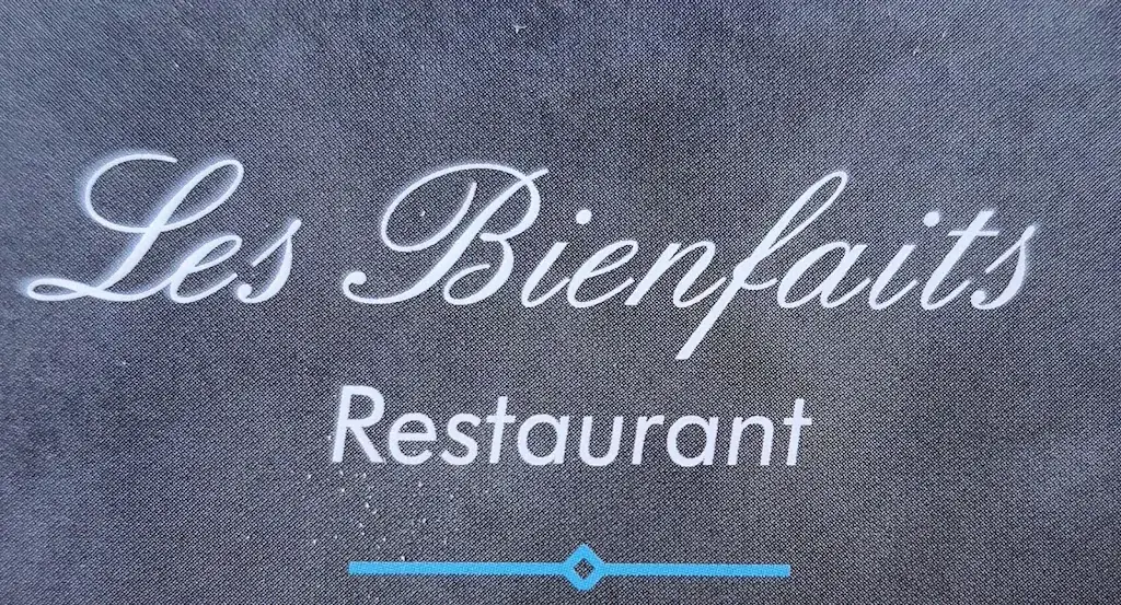 Restaurant Les Bienfaits Rognac_Rognac_slider_image_2