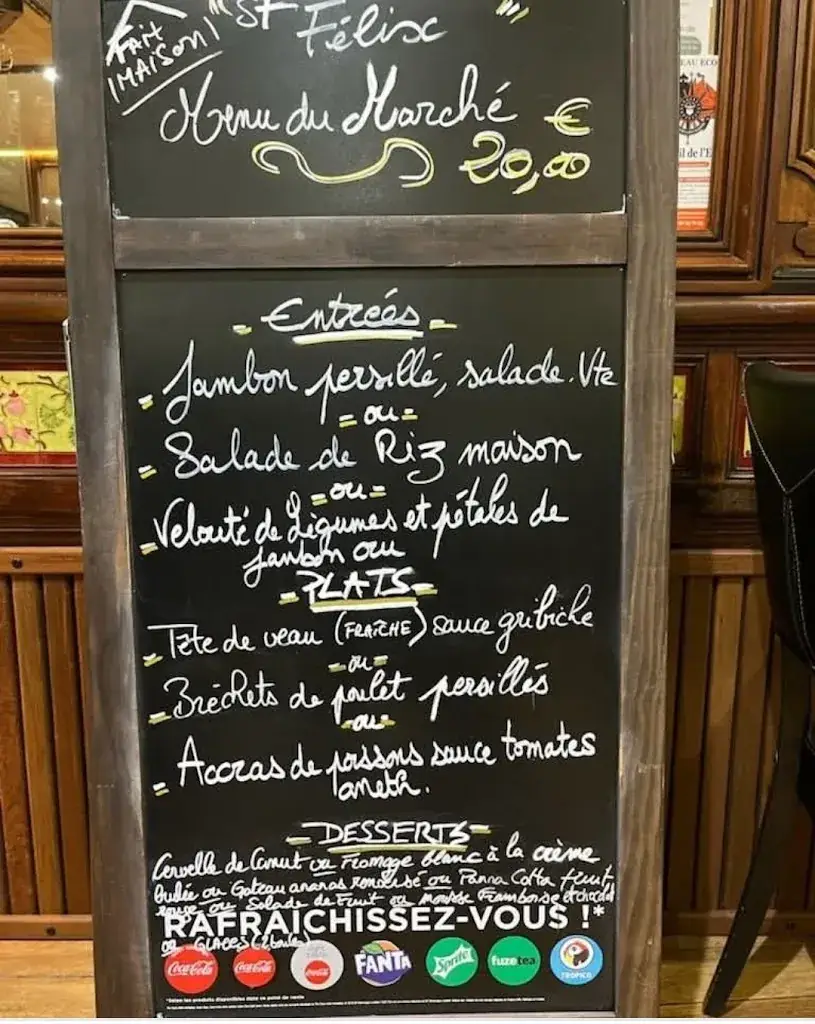 Menu_Bistrot 1900 Ain_Pont-de-Vaux_image_3