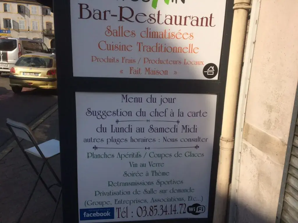 Menu_Bistrot 1900 Ain_Pont-de-Vaux_image_4