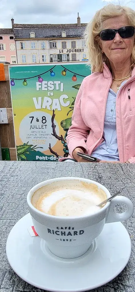 Menu_Bistrot 1900 Ain_Pont-de-Vaux_image_5