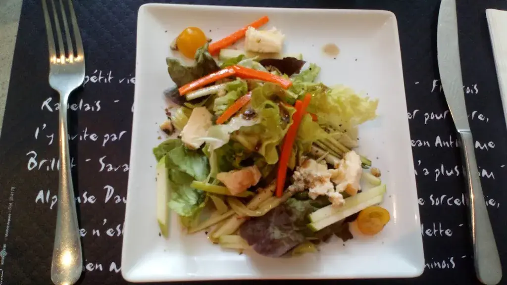 Menu_Bistrot 1900 Ain_Pont-de-Vaux_image_7