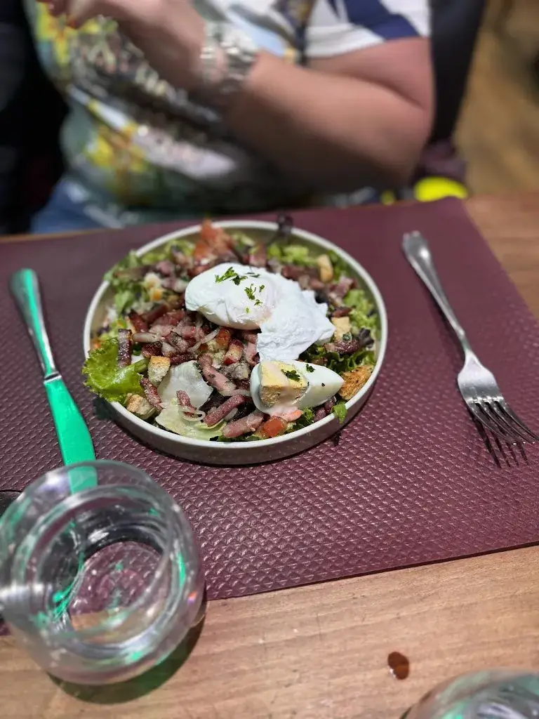 Menu_Bistrot 1900 Ain_Pont-de-Vaux_image_8