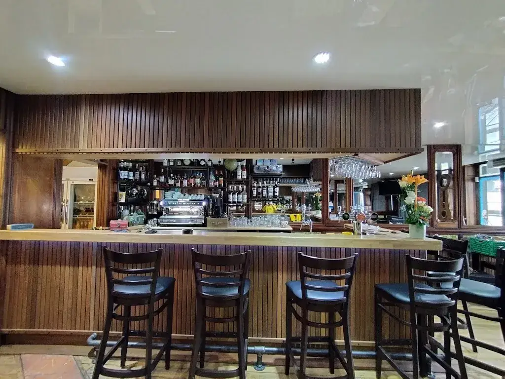 Bistrot 1900 Ain_Pont-de-Vaux_slider_image_1