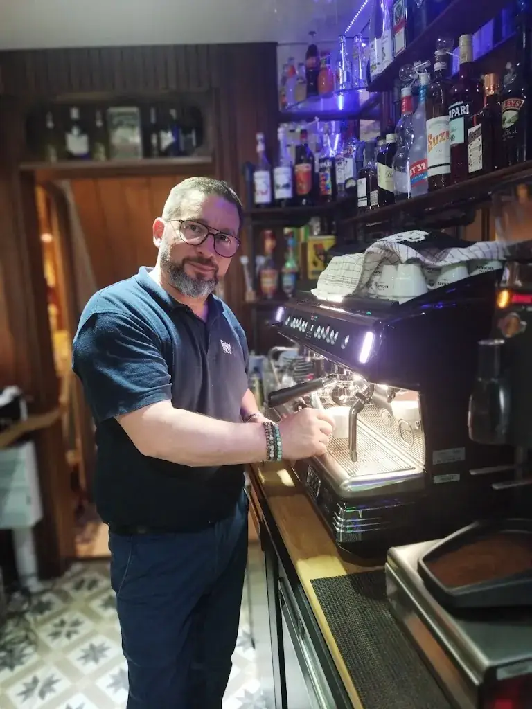 Bistrot 1900 Ain_Pont-de-Vaux_slider_image_3